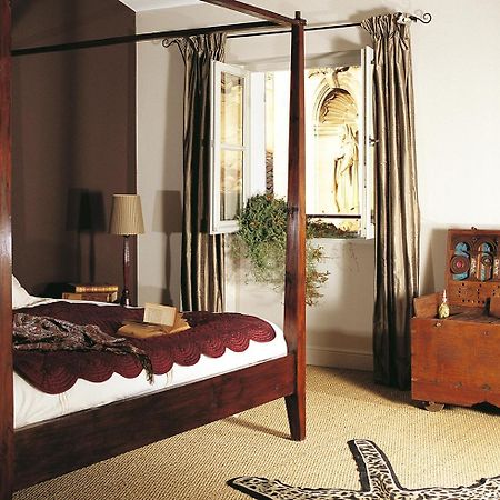 La Maison Sur La Sorgue - Esprit De France Л'Иль-сюр-ла-Сорг Экстерьер фото